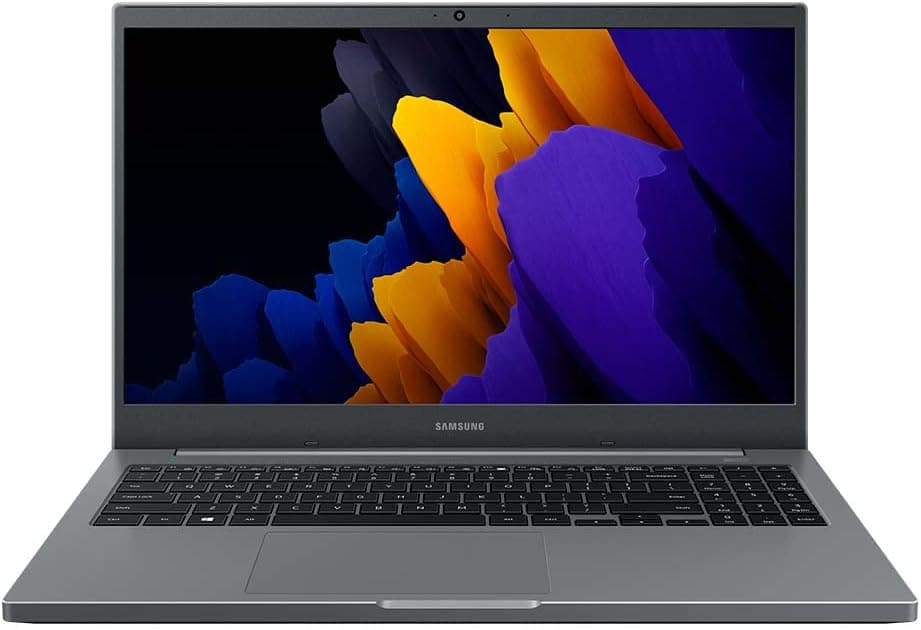 Samsung Book Intel® Core™ i3
